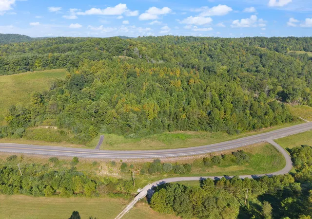 Photo 31 of Sale Pending at 12225 Ky 172, West Liberty, KY 41472 | MLS# 26024822 | Listing updated on 2026-09-12