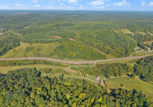 Photo 2 of Sale Pending at 12225 Ky 172, West Liberty, KY 41472 | MLS# 26024822 | Listing updated on 2026-09-12