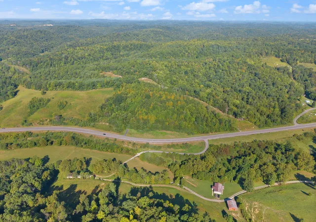 Photo 3 of Sale Pending at 12225 Ky 172, West Liberty, KY 41472 | MLS# 26024822 | Listing updated on 2026-09-12