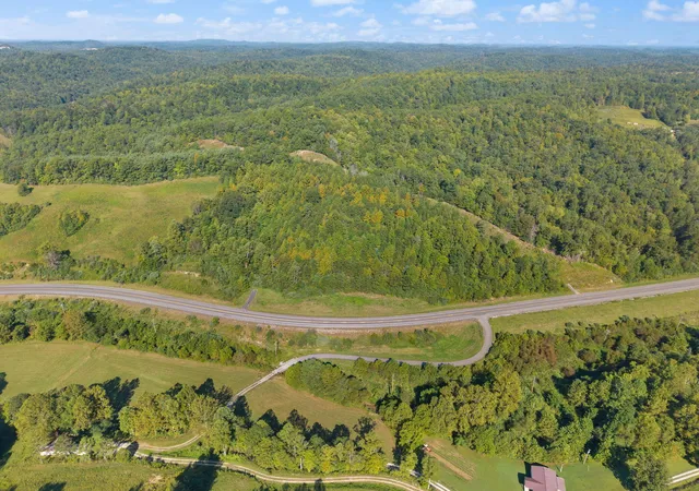 Photo 4 of Sale Pending at 12225 Ky 172, West Liberty, KY 41472 | MLS# 26024822 | Listing updated on 2026-09-12