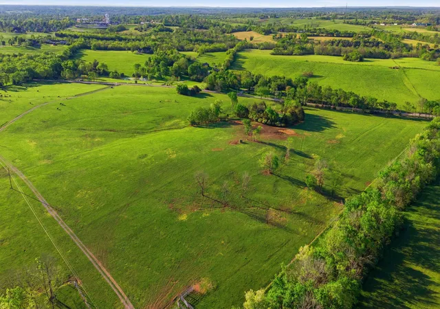 Photo 3 of Land for sale at 2 A Harrodsburg Rd, Wilmore, KY 40390 | MLS# 26024820 | Listing updated on 2026-09-09