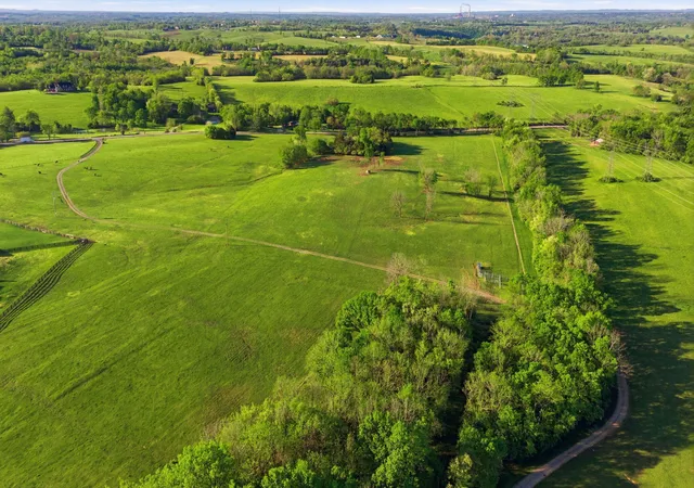 Photo 3 of Land for sale at 2-a Harrodsburg Rd, Wilmore, KY 40390 | MLS# 26024820 | Listing updated on 2026-09-09