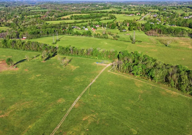 Photo 4 of Land for sale at 2-a Harrodsburg Rd, Wilmore, KY 40390 | MLS# 26024820 | Listing updated on 2026-09-09
