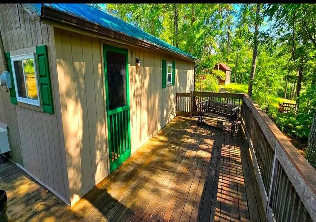 Photo 2 of Single family home for sale at 457 Ryan Rd, Wellington, KY 40387 | MLS# 26024833 | Listing updated on 2026-09-10