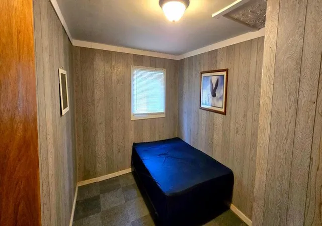 Photo 3 of Single family home for sale at 457 Ryan Rd, Wellington, KY 40387 | MLS# 26024833 | Listing updated on 2026-09-10