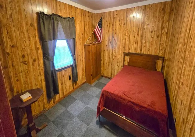 Photo 4 of Single family home for sale at 457 Ryan Rd, Wellington, KY 40387 | MLS# 26024833 | Listing updated on 2026-09-10