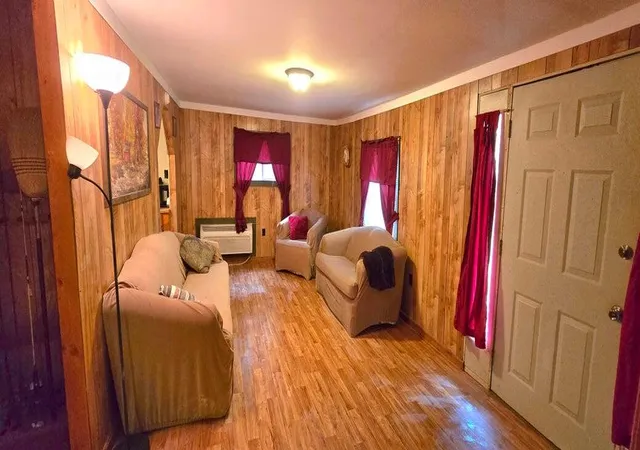 Photo 7 of Single family home for sale at 457 Ryan Rd, Wellington, KY 40387 | MLS# 26024833 | Listing updated on 2026-09-10
