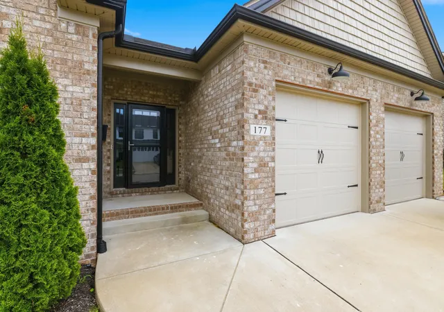 Photo 2 of Sale Pending at 177 Waterside Dr, Georgetown, KY 40324 | MLS# 26024832 | Listing updated on 2026-09-15