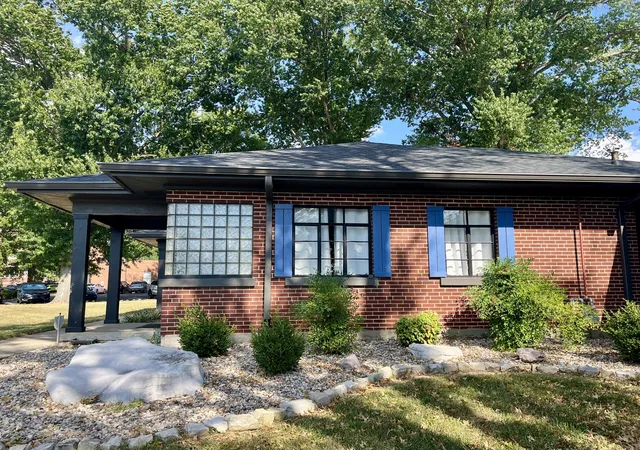 Photo 1 of Single family home for sale at 509 Bourne Ave, Somerset, KY 42501 | MLS# 26024894 | Listing updated on 2026-09-10