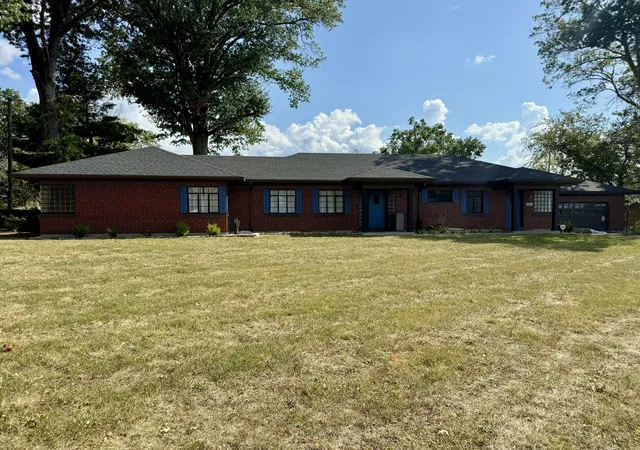 Photo 4 of Single family home for sale at 509 Bourne Ave, Somerset, KY 42501 | MLS# 26024894 | Listing updated on 2026-09-10