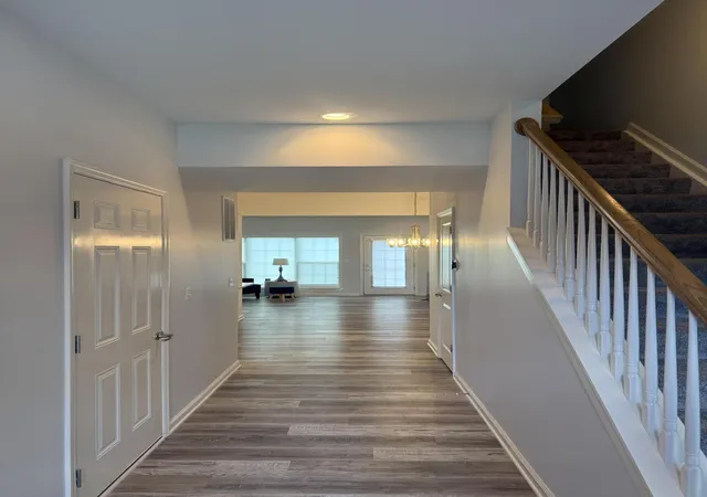 Photo 2 of Townhouse for sale at 312 Hannah Todd Pl #103, Lexington, KY 40509 | MLS# 26024844 | Listing updated on 2026-09-28