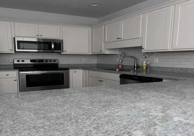 Photo 3 of Townhouse for sale at 312 Hannah Todd Pl #103, Lexington, KY 40509 | MLS# 26024844 | Listing updated on 2026-09-28