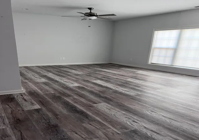 Photo 4 of Townhouse for sale at 312 Hannah Todd Pl #103, Lexington, KY 40509 | MLS# 26024844 | Listing updated on 2026-09-28