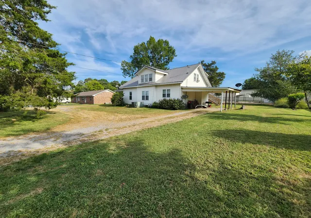 Listing Photo 4 - Condo for sale in building located at 106 Holmes Ave, Paducah, KY 42003