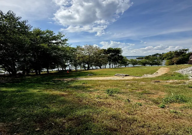 Photo 1 of Land for sale at 50 Spring St, Eddyville, KY 42038 | MLS# 26024924 | Listing updated on 2026-09-10