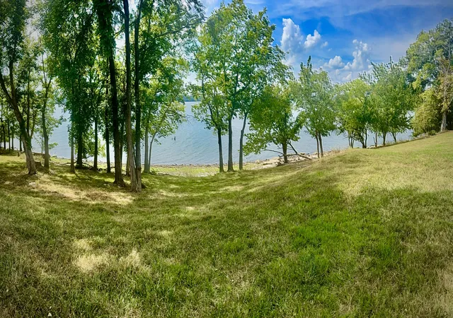 Photo 2 of Land for sale at 50 Spring St, Eddyville, KY 42038 | MLS# 26024924 | Listing updated on 2026-09-10