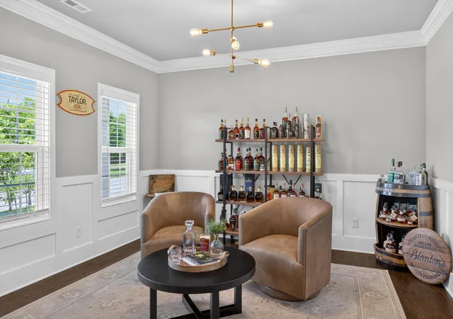 Photo 4 of Single family home for sale at 3573 Polo Clb Blvd, Lexington, KY 40509 | MLS# 26024852 | Listing updated on 2026-10-13