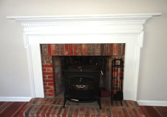 Photo 4 of Single family home for sale at 1928 Mint Julep Ln, Lexington, KY 40514 | MLS# 26024857 | Listing updated on 2026-09-15