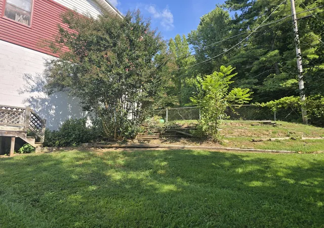 Photo 3 of Single family home for sale at 18870 Highway 190, Frakes, KY 40940 | MLS# 26024933 | Listing updated on 2026-10-14