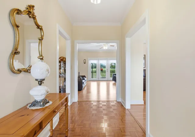 Photo 3 of Sale Pending at 6000 Winchester Rd, Lexington, KY 40509 | MLS# 26024971 | Listing updated on 2026-09-13