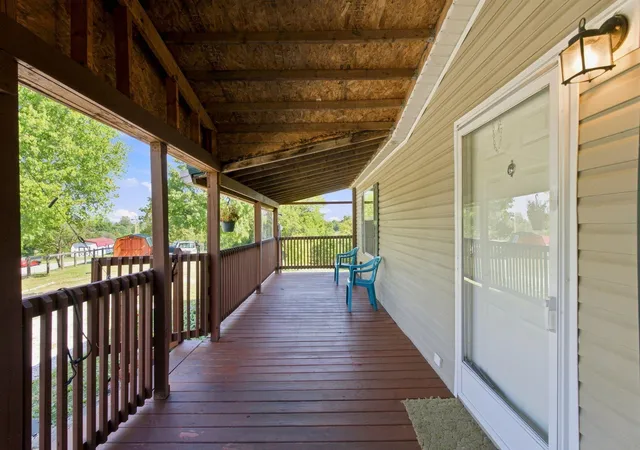 Photo 3 of Single family home for sale at 1691 Kentucky Hwy 1842, Cynthiana, KY 41031 | MLS# 26025163 | Listing updated on 2026-09-12