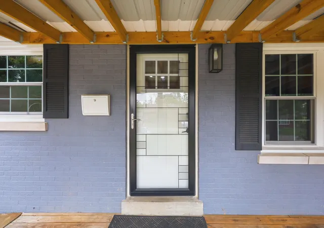 Photo 3 of Sale Pending at 117 Debbie Ave, Lancaster, KY 40444 | MLS# 26024918 | Listing updated on 2026-09-14