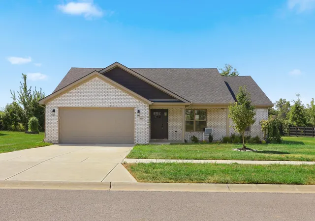 Photo 2 of Single family home for sale at 539 Chickasaw Dr, Richmond, KY 40475 | MLS# 26024886 | Listing updated on 2026-09-28