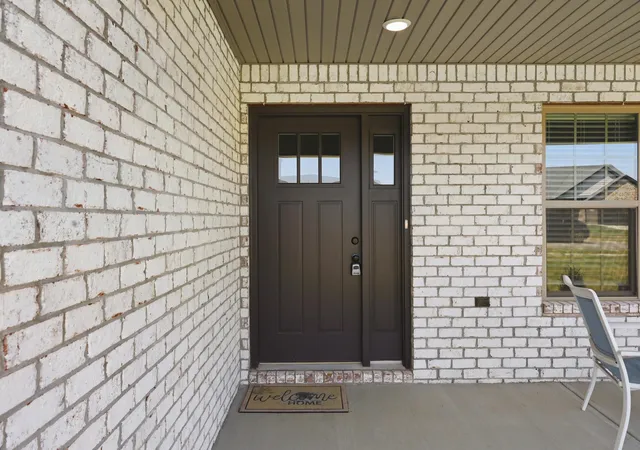 Photo 4 of Single family home for sale at 539 Chickasaw Dr, Richmond, KY 40475 | MLS# 26024886 | Listing updated on 2026-09-28