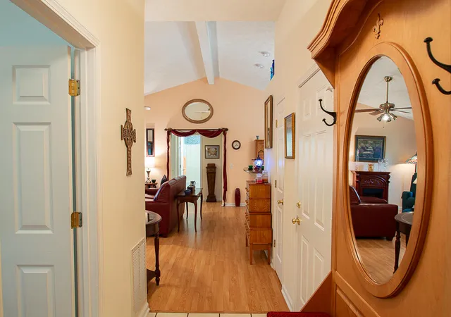 Photo 2 of Single family home for sale at 1417 Corral Way, Frankfort, KY 40601 | MLS# 26025153 | Listing updated on 2026-09-12