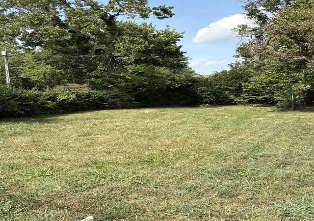 Photo 1 of Land for sale at 305 E 3rd Street, Lexington, KY 40508 | MLS# 26024890 | Listing updated on 2026-09-10