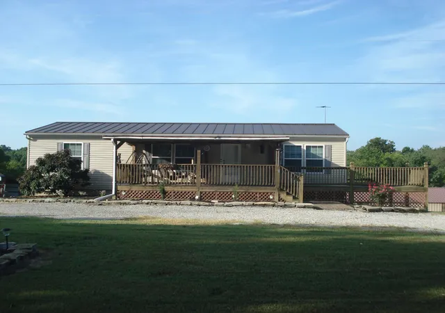 Photo 1 of Single family home for sale at 193 Scotts Ml Rd, Sadieville, KY 40370 | MLS# 26025231 | Listing updated on 2026-10-05
