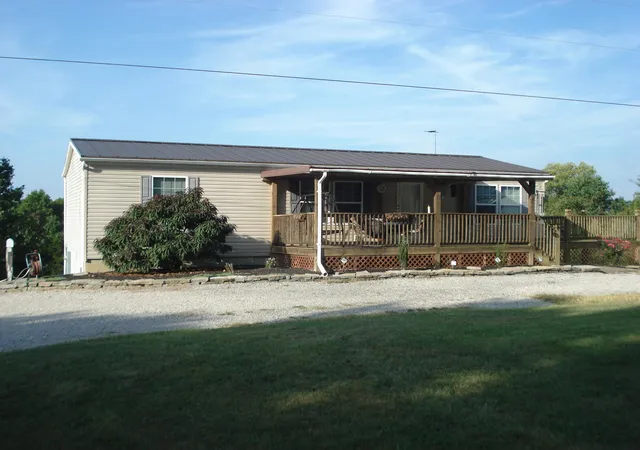 Photo 2 of Single family home for sale at 193 Scotts Ml Rd, Sadieville, KY 40370 | MLS# 26025231 | Listing updated on 2026-10-05