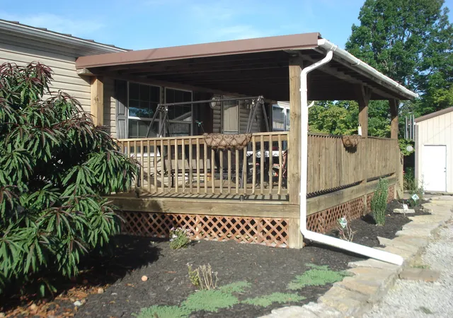 Photo 3 of Single family home for sale at 193 Scotts Ml Rd, Sadieville, KY 40370 | MLS# 26025231 | Listing updated on 2026-10-05