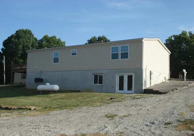 Photo 3 of Single family home for sale at 193 Scotts Ml Rd, Sadieville, KY 40370 | MLS# 26025231 | Listing updated on 2026-10-05