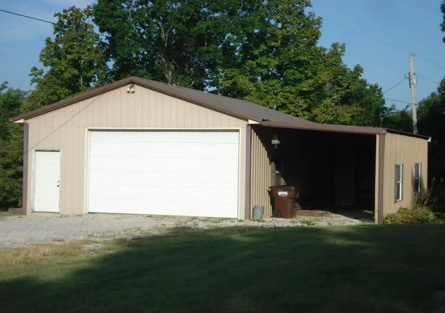Photo 4 of Single family home for sale at 193 Scotts Ml Rd, Sadieville, KY 40370 | MLS# 26025231 | Listing updated on 2026-10-05