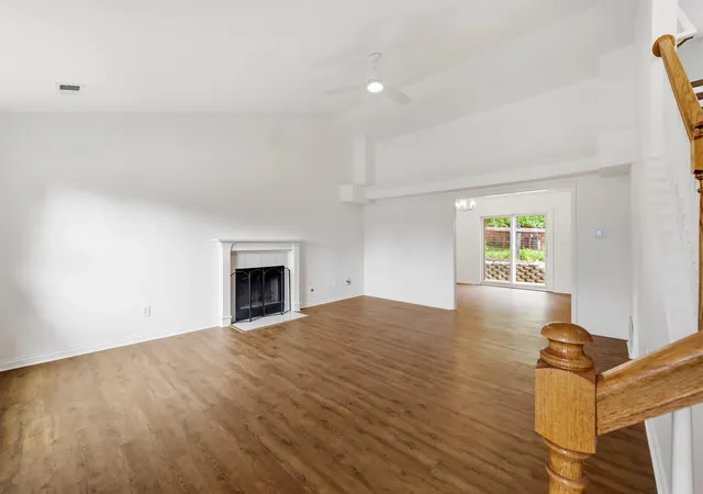 Photo 3 of Single family home for sale at 4620 Landing Dr, Lexington, KY 40515 | MLS# 26025048 | Listing updated on 2026-09-11