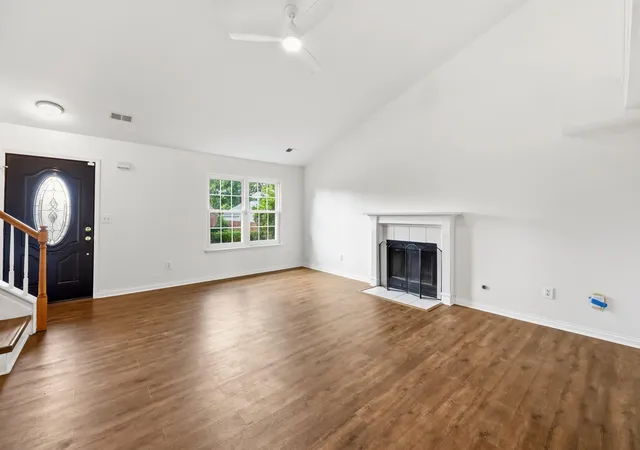Photo 4 of Single family home for sale at 4620 Landing Dr, Lexington, KY 40515 | MLS# 26025048 | Listing updated on 2026-09-11