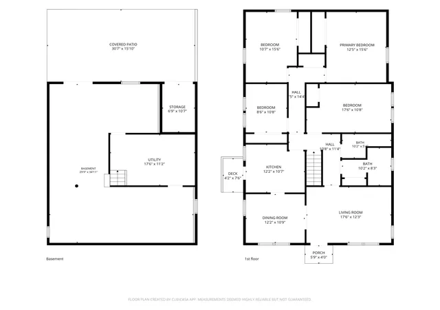 Photo 46 of Single family home for sale at 205 Midland Pl, Danville, KY 40422 | MLS# 26024891 | Listing updated on 2026-09-10