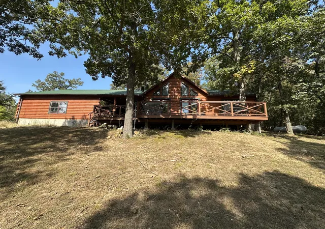 Photo 1 of Single family home for sale at 331 Mcintosh Rd, Dawson Springs, KY 42408 | MLS# 26024911 | Listing updated on 2026-09-10