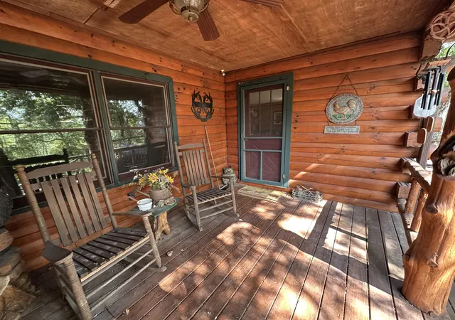 Photo 4 of Single family home for sale at 331 Mcintosh Rd, Dawson Springs, KY 42408 | MLS# 26024911 | Listing updated on 2026-09-24