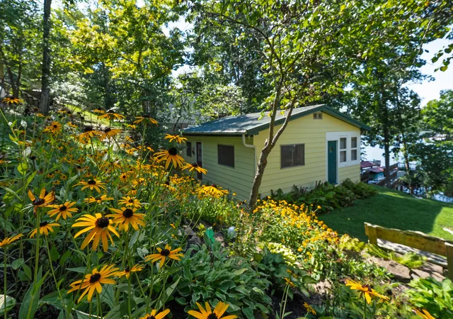 Photo 25 of Sale Pending at 440 Jacob Dr, Williamstown, KY 41097 | MLS# 26024916 | Listing updated on 2026-09-10