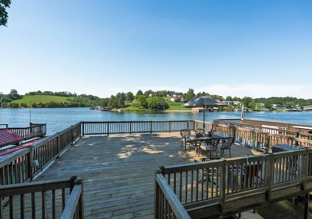 Photo 4 of Sale Pending at 440 Jacob Dr, Williamstown, KY 41097 | MLS# 26024916 | Listing updated on 2026-09-10
