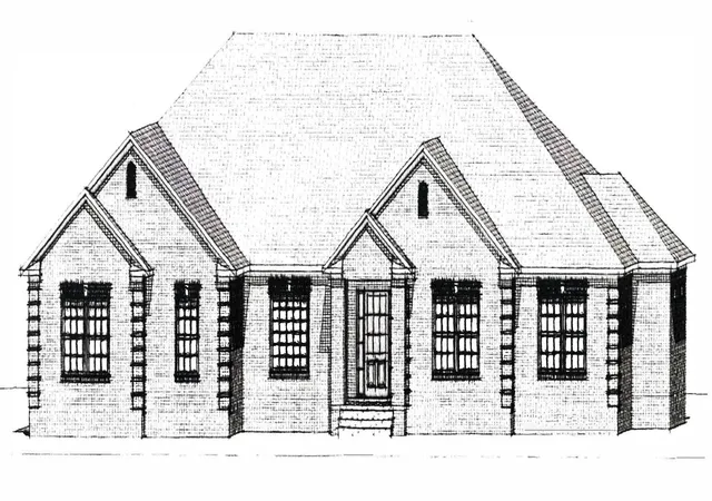 Photo 1 of Single family home for sale at 221 Doe Run Rd, Lexington, KY 40515 | MLS# 26025661 | Listing updated on 2026-10-13