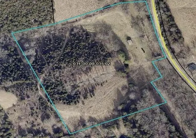 Land for sale at 6575 Bald Knob Rd, Frankfort, KY 40601 | MLS# 26025814