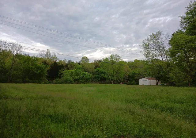 Photo 2 of Land for sale at 6575 Bald Knob Rd, Frankfort, KY 40601 | MLS# 26025814 | Listing updated on 2026-10-13
