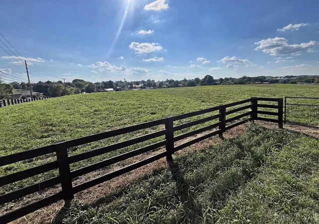 Photo 3 of Land for sale at 2627 Old Owingsville Rd, Mount Sterling, KY 40353 | MLS# 26024910 | Listing updated on 2026-09-10