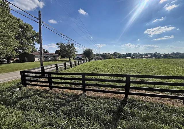 Photo 4 of Land for sale at 2627 Old Owingsville Rd, Mount Sterling, KY 40353 | MLS# 26024910 | Listing updated on 2026-09-10
