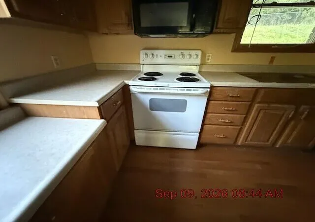 Photo 21 of Single family home for sale at 3261 Highway 1344, Calvin, KY 40813 | MLS# 26024914 | Listing updated on 2026-09-10