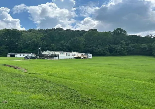 Single family home for sale at 963 Sugar Valley Rd, Albany, KY 42602 | MLS# 26024919