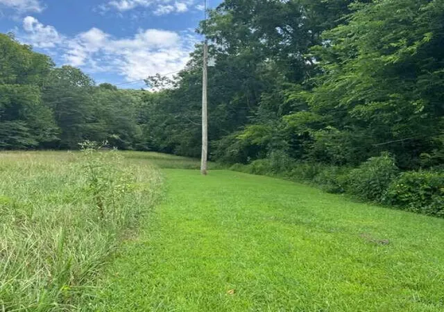 Photo 3 of Single family home for sale at 963 Sugar Valley Rd, Albany, KY 42602 | MLS# 26024919 | Listing updated on 2026-10-01